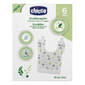 Bavaglin ch 10399 mon compos 36p - 