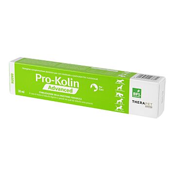 Prokolin advanced therapet cane 30 ml - 