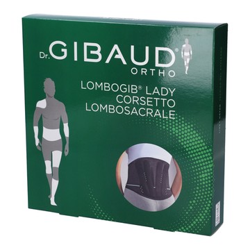 Gibaud ortho lombogib lady21 2 - 