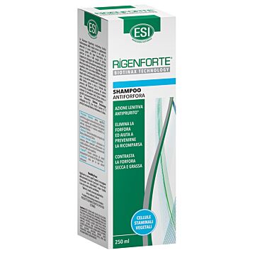 Esi rigenforte sh antiforfora - 