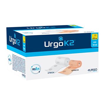 Urgok2 latex free t1-10cm - 