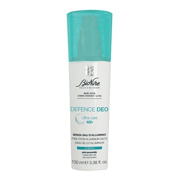 Defence deo ultra care 48h vap - 