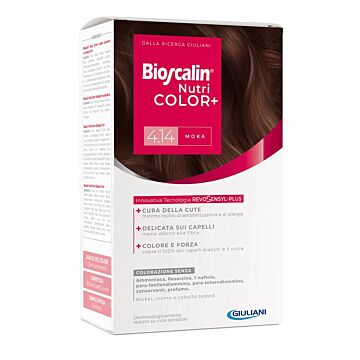 Bioscalin nutricol pl 4,14 mok - 
