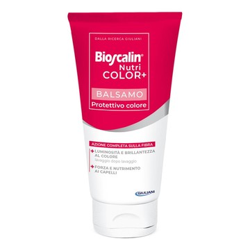 Bioscalin nutricol pl balsamo - 