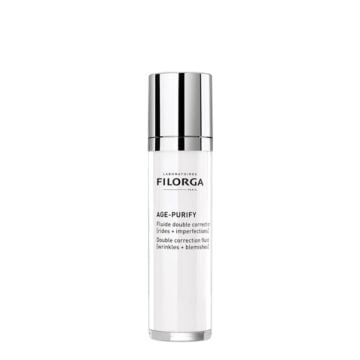Filorga age purify fluide 50ml - 