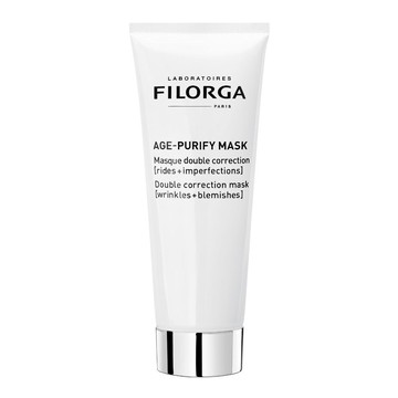 Filorga age purify mask 75ml - 