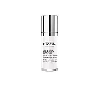 Filorga age purify intens 30ml - 