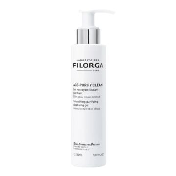 Filorga age purify clean 150ml - 