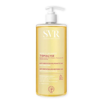 Topialyse huile lav 1l nf - 