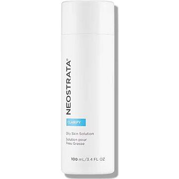 Neostrata oily skin solution 100 ml - 