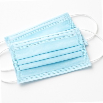 Mascherina +39mask ffp2 bi15pz
