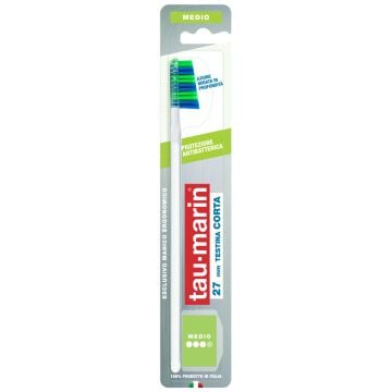 Taumarin professional spzzolino 27 m a/ba - 