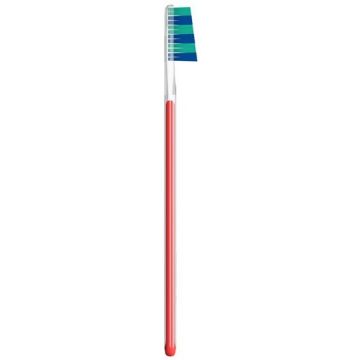 Taumarin spazz prof27 m/m anti - 