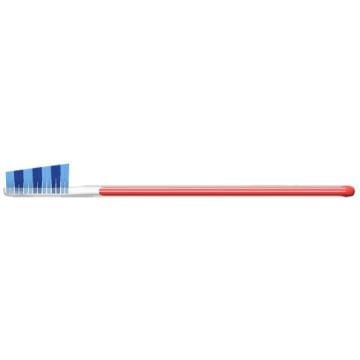 Taumarin spazz scal33 mor anti - 