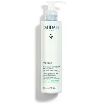 Vinoclean latte strucc 200ml - 