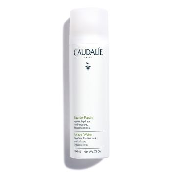 Acqua d'uva 200ml 2021 - 