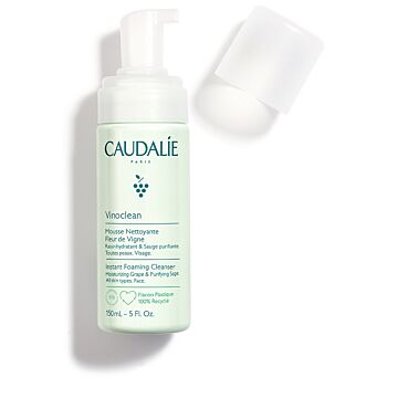 Vinoclean schiuma det 150ml - 