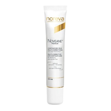 Noveane premium cont occhi15ml - 