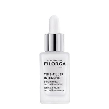 Filorga time filler intensive 30ml - 