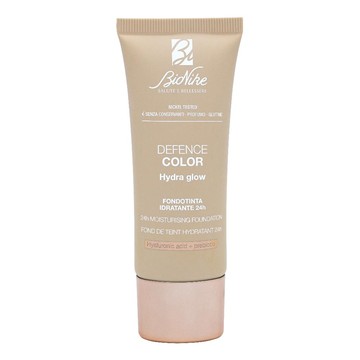 Defence color fond hydra 104 - 