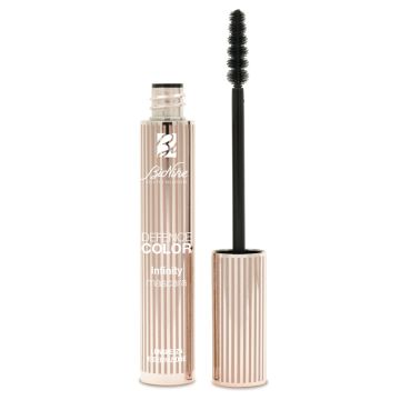 Defence color infinity mascara - 