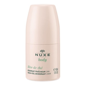 Nuxe reve the' deodorante prot - 