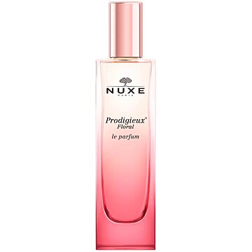 Nuxe prod floral parfum 50ml - 
