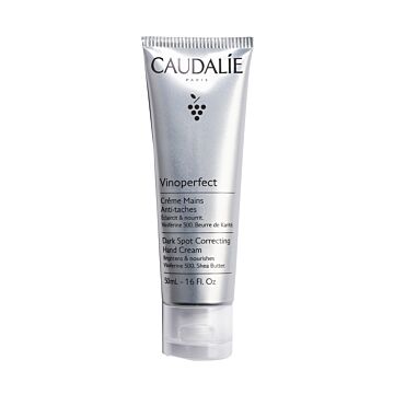 Vinoper crema mani a/macch2021 - 