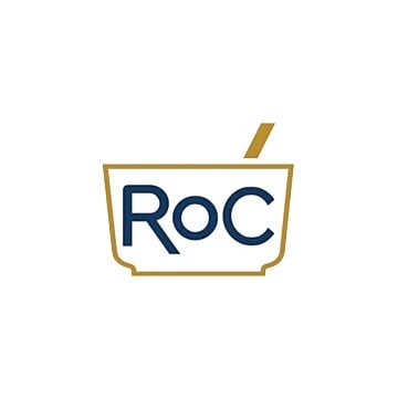 Roc keops deod spray sec 24h - 