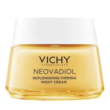 Neovadiol post-menopau night - 