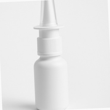 Rinotech spray nasale 30ml - 