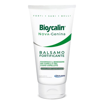 Bioscalin nova gen balsamo sfu - 