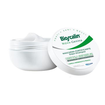 Bioscalin nova gen maschera fo - 