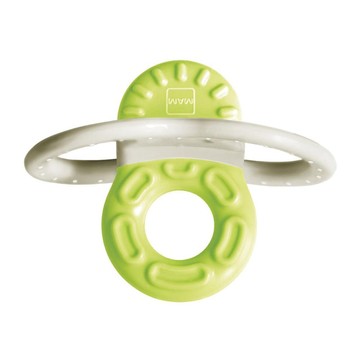 Mam bite&relax fase 1 n - 