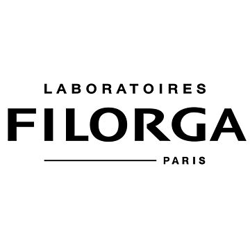 Filorga lift designer 30ml - 