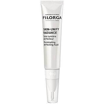 Filorga skin unify radiance 15ml - 
