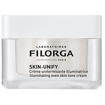 Filorga skin unify 50ml - 