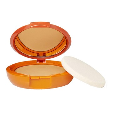 Rilastil sun ppt 50+ beige nf - 