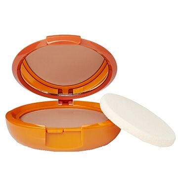 Rilastil sun ppt 50+ bronze nf - 