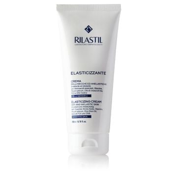 Rilastil elasticizzante cr p s - 