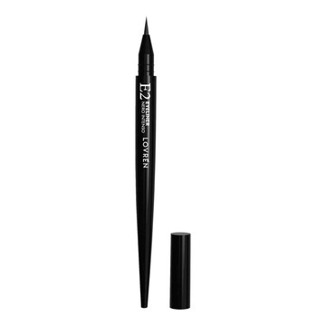 Lovren eyeliner ne i - 