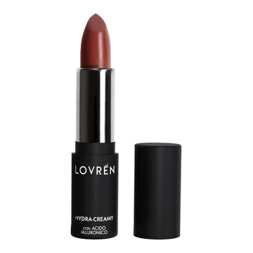 Lovren ross r1 cream - 