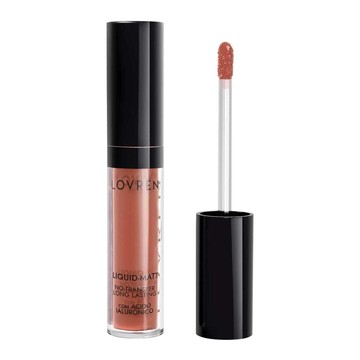 Lovren ross r1 matt - 