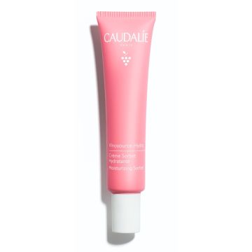 Vshydra sorbetto 40ml - 