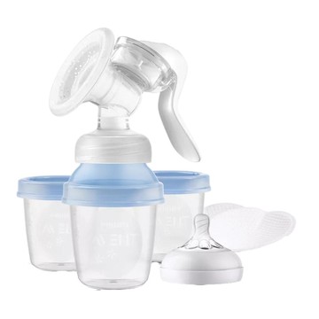 Avent tiralatte man nat via sy - 