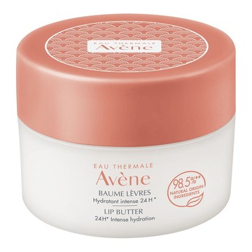 Avene balsamo labbra - 