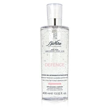 Defence acqua gel det struc - 