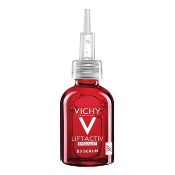 Lift specialist b3 dark serum - 
