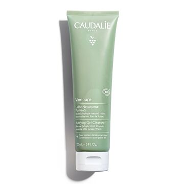 Vinopure gel det 150ml - 