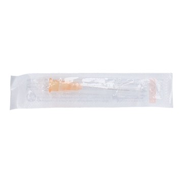 Pic solution ago ipod g25x1 - 